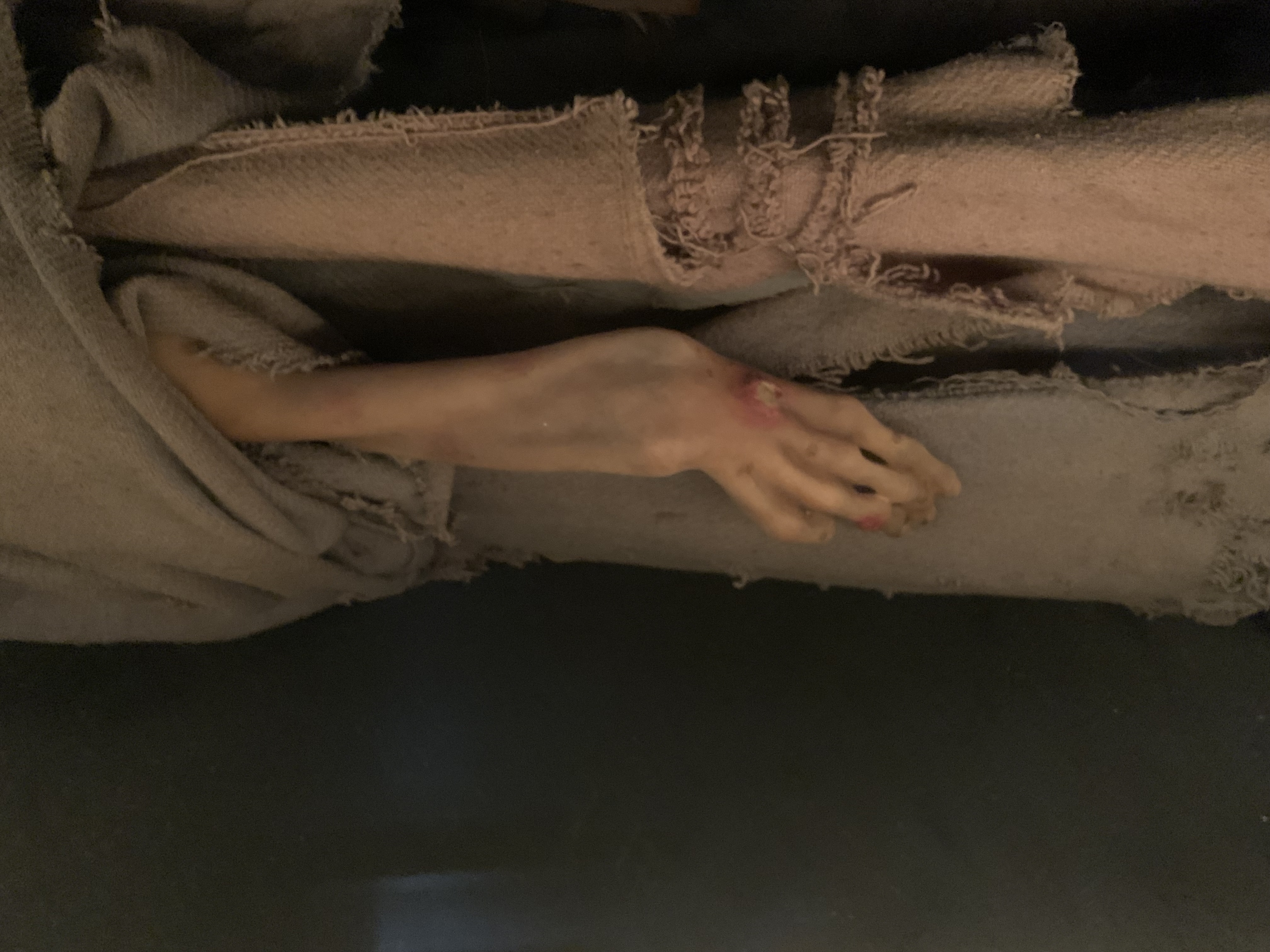 ./2022/06 - St Louis/06 - Day 6/20220526-14553213.JPG